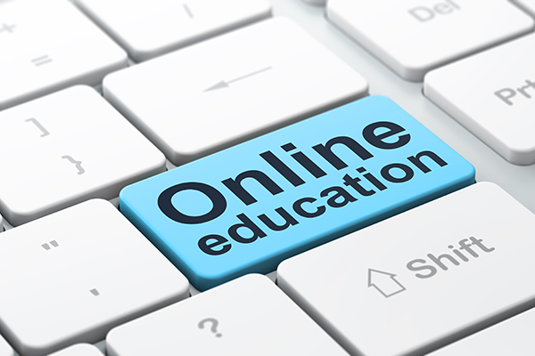 bigstock-Education-concept-Online-Educ-50852969