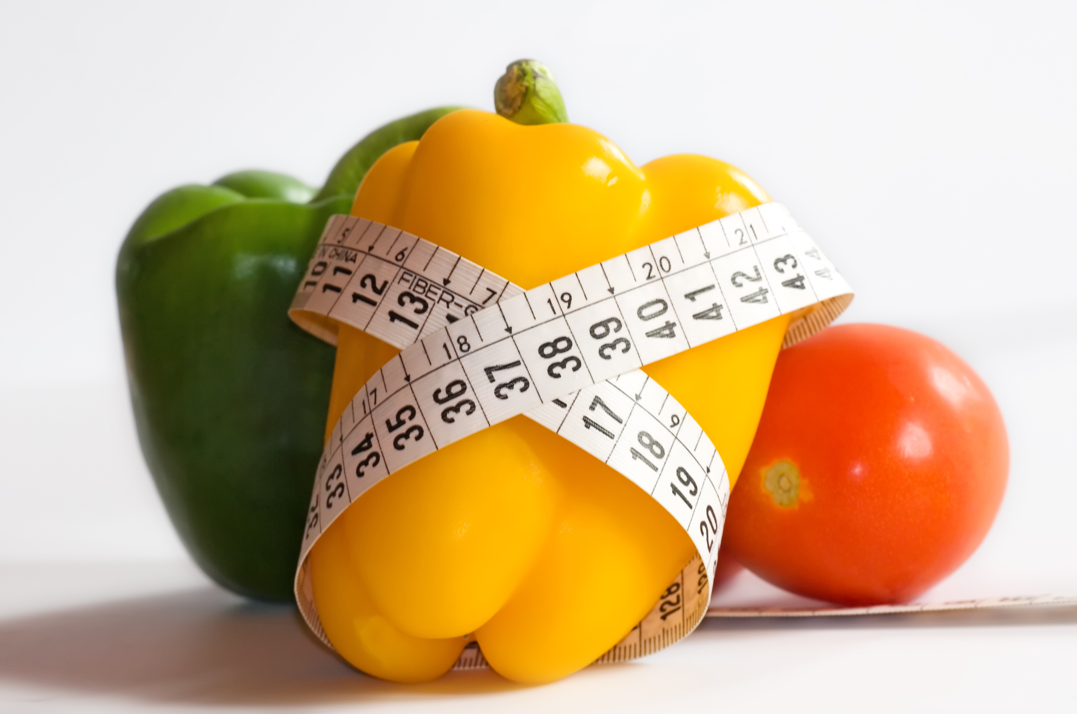 Safe Weight Loss Tips For Older Adults Functional Pathways Blog