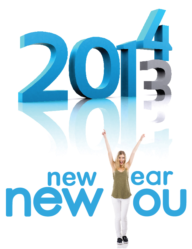 New Year_New You-01
