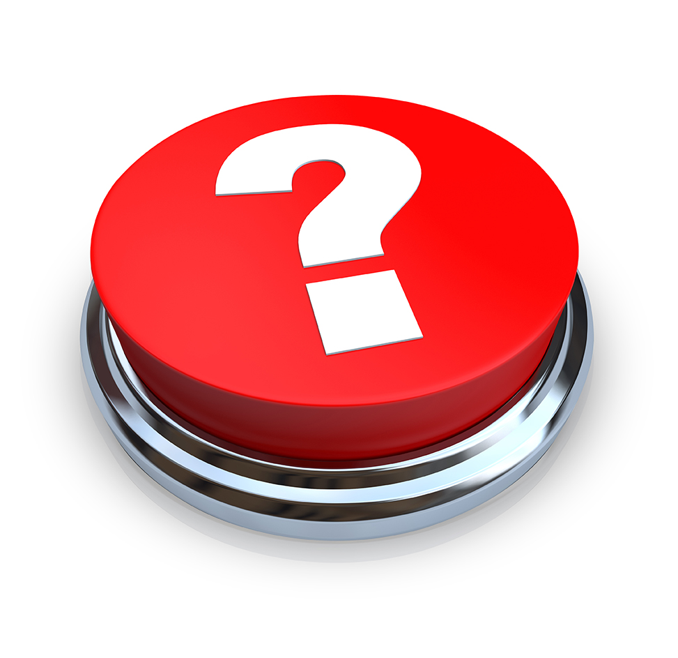 bigstock-Question-Mark-Button--Red-4646676