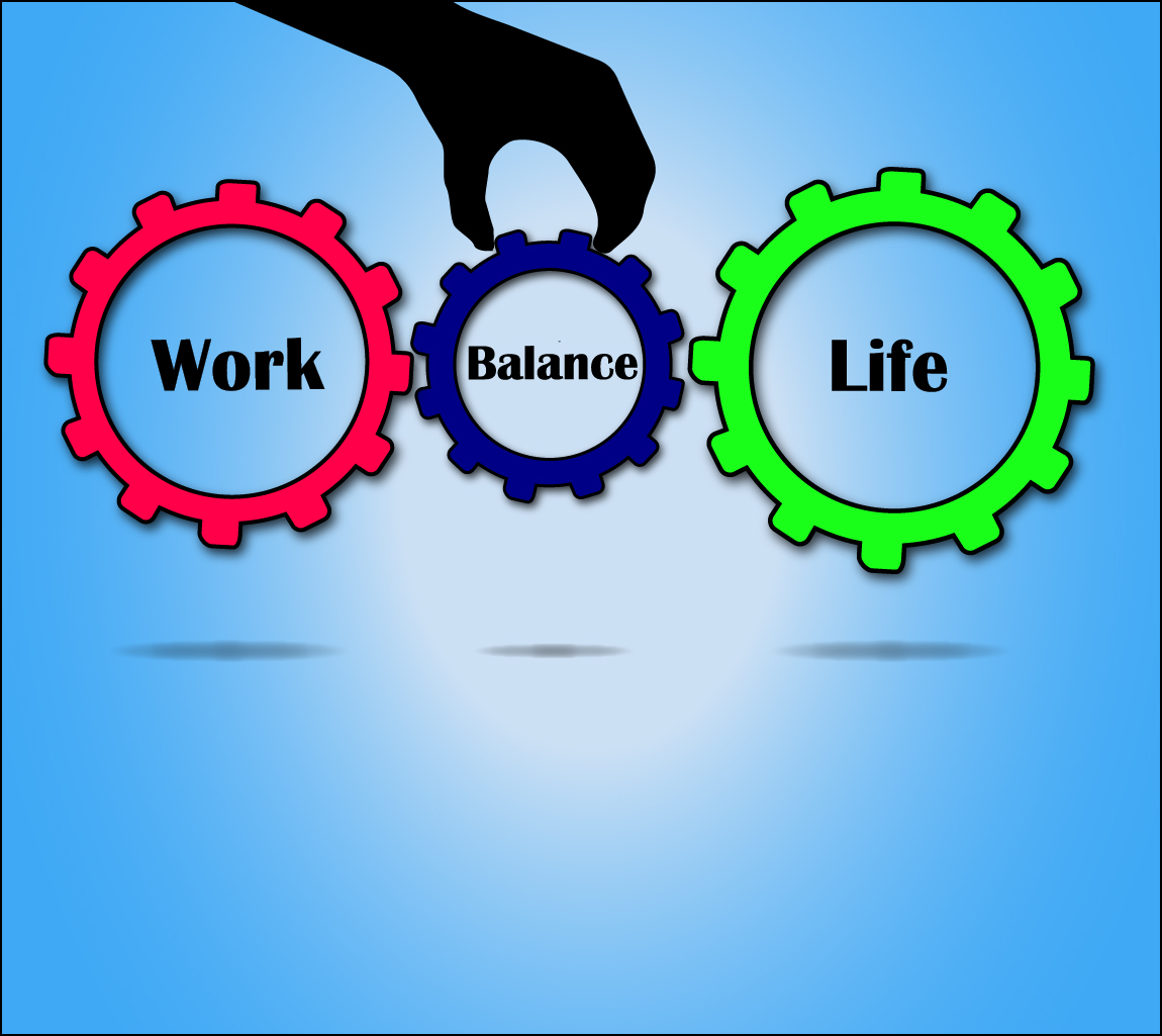 bigstock-work-life-balance-40285501-01