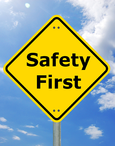 bigstock-Safety-First-6629339