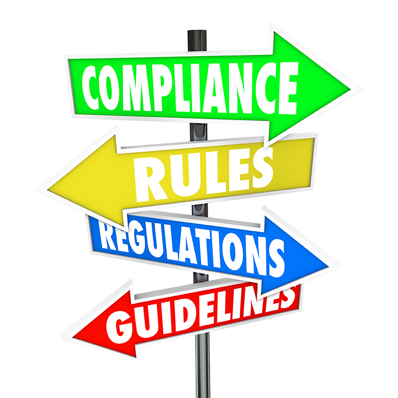 bigstock-The-words-Compliance-Rules-R-46050379 (2)