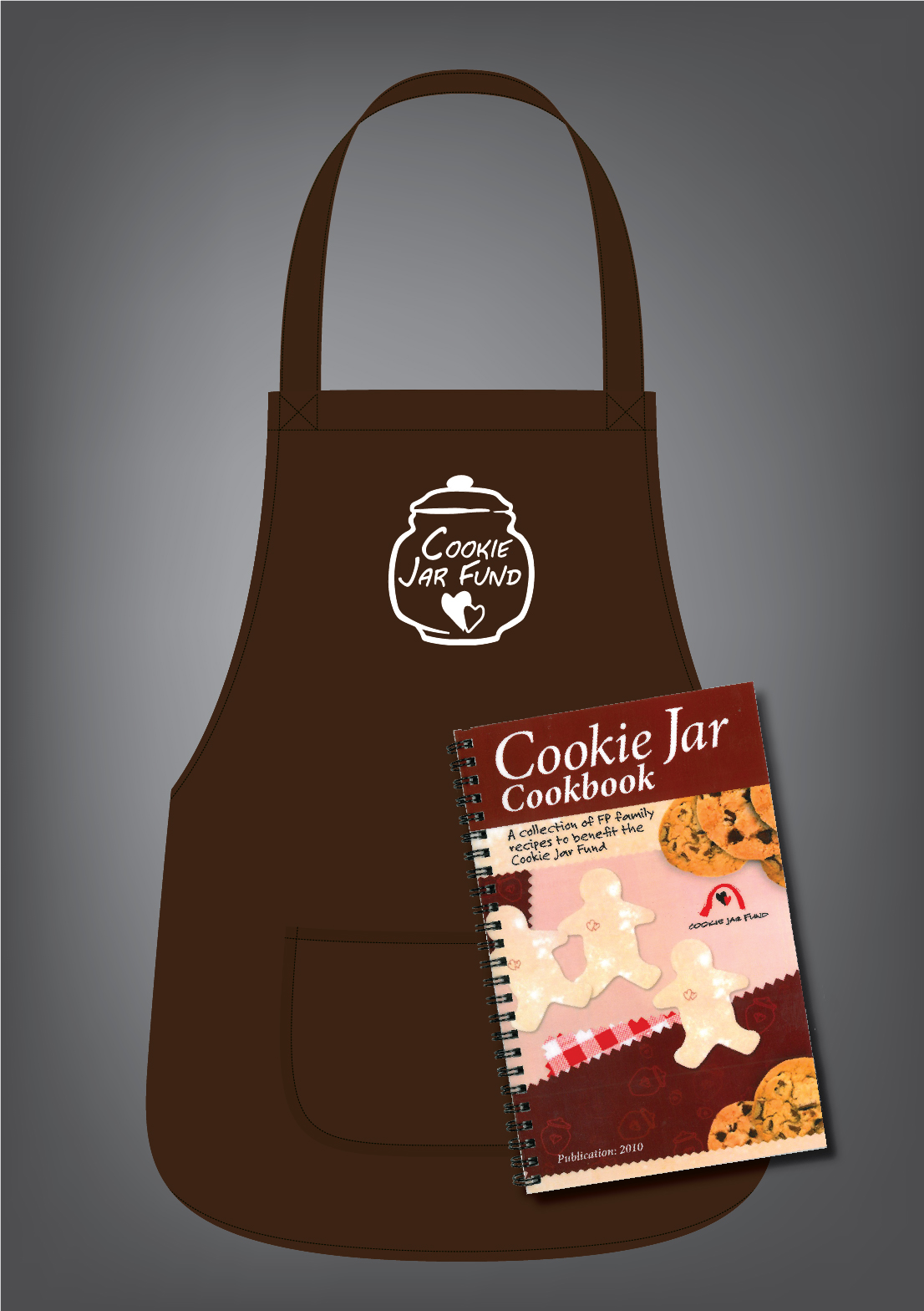Blog Pic_CJF Apron and Cookbook-01