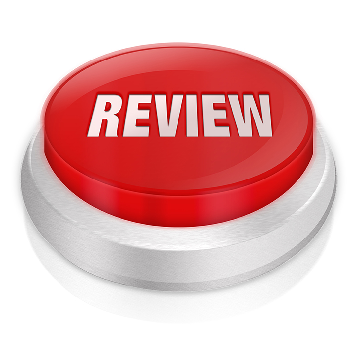 Review 3D Button