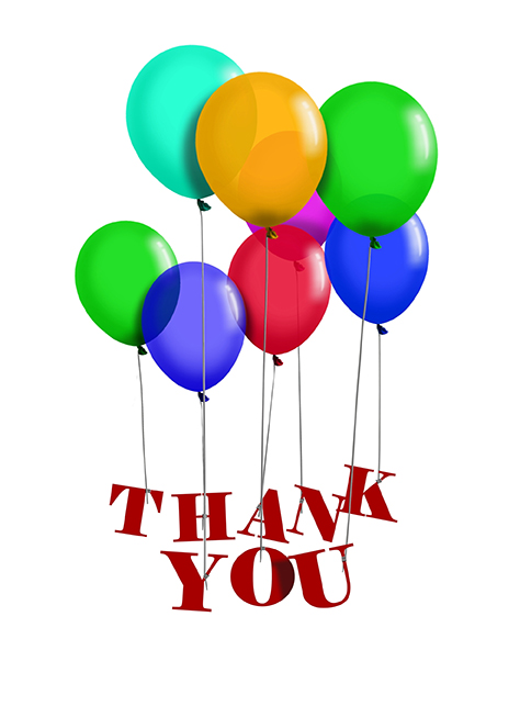 “Thank You Challenge” | Functional Pathways Blog