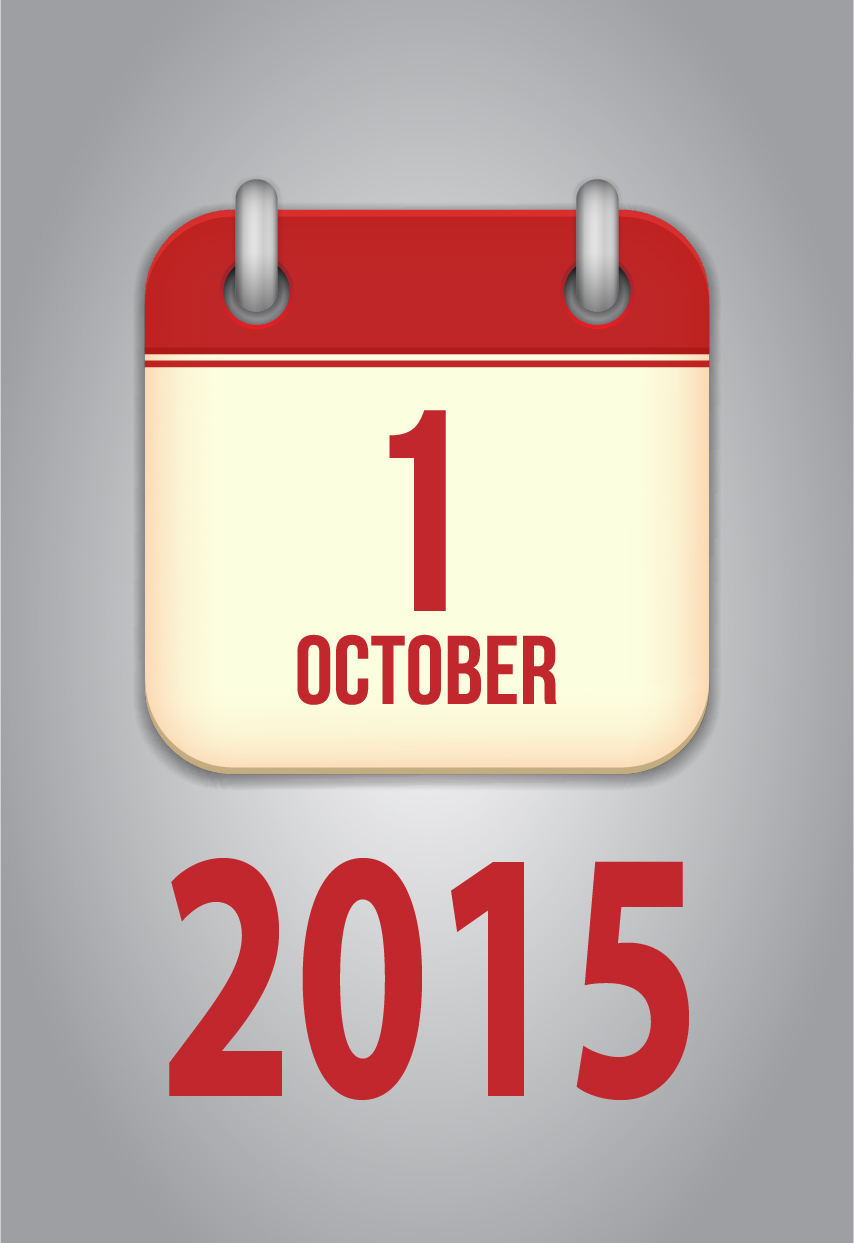 bigstock-Vector--October-calendar-app--47701033 Converted-01