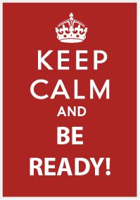 bigstock-Keep-Calm-Poster-with-Crown-78241328 [Converted]-01