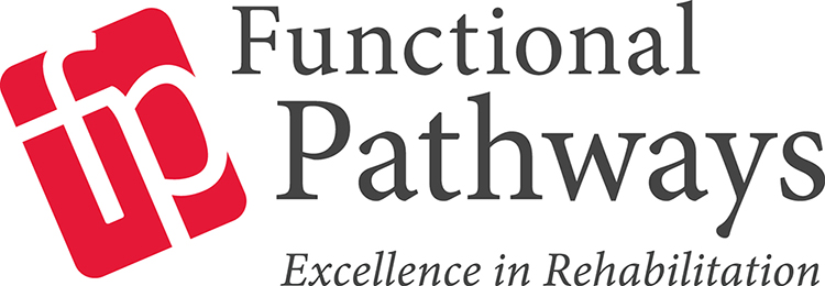 Functional Pathways Blog